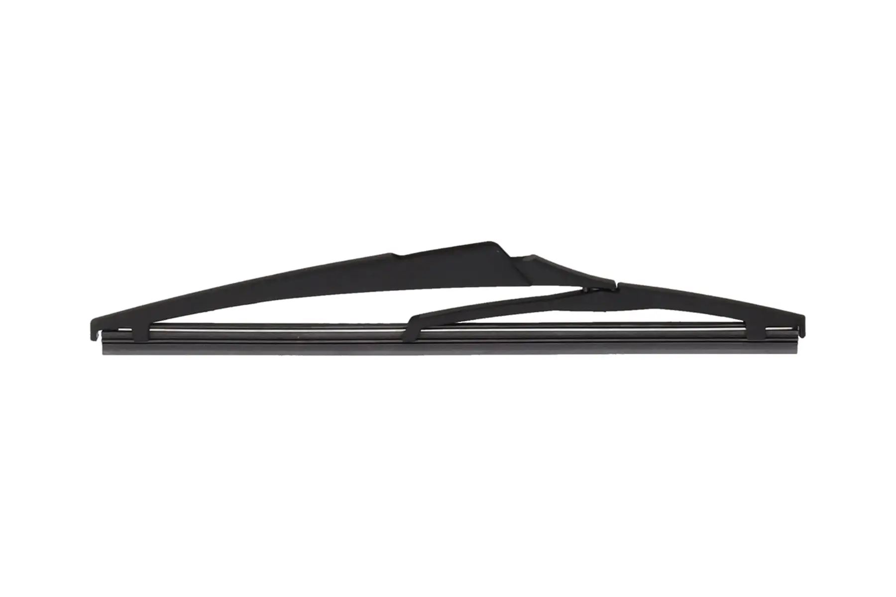Wischblatt hinten KAMOKA 29065