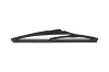 Wischblatt hinten KAMOKA 29065