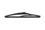 Wischblatt hinten KAMOKA 29065
