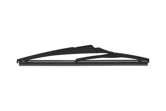 Wischblatt hinten KAMOKA 29065 Bild Wischblatt hinten KAMOKA 29065