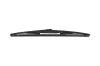 Wischblatt hinten KAMOKA 29066