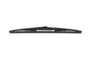 Wischblatt hinten KAMOKA 29066