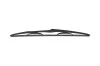Wischblatt hinten KAMOKA 29067