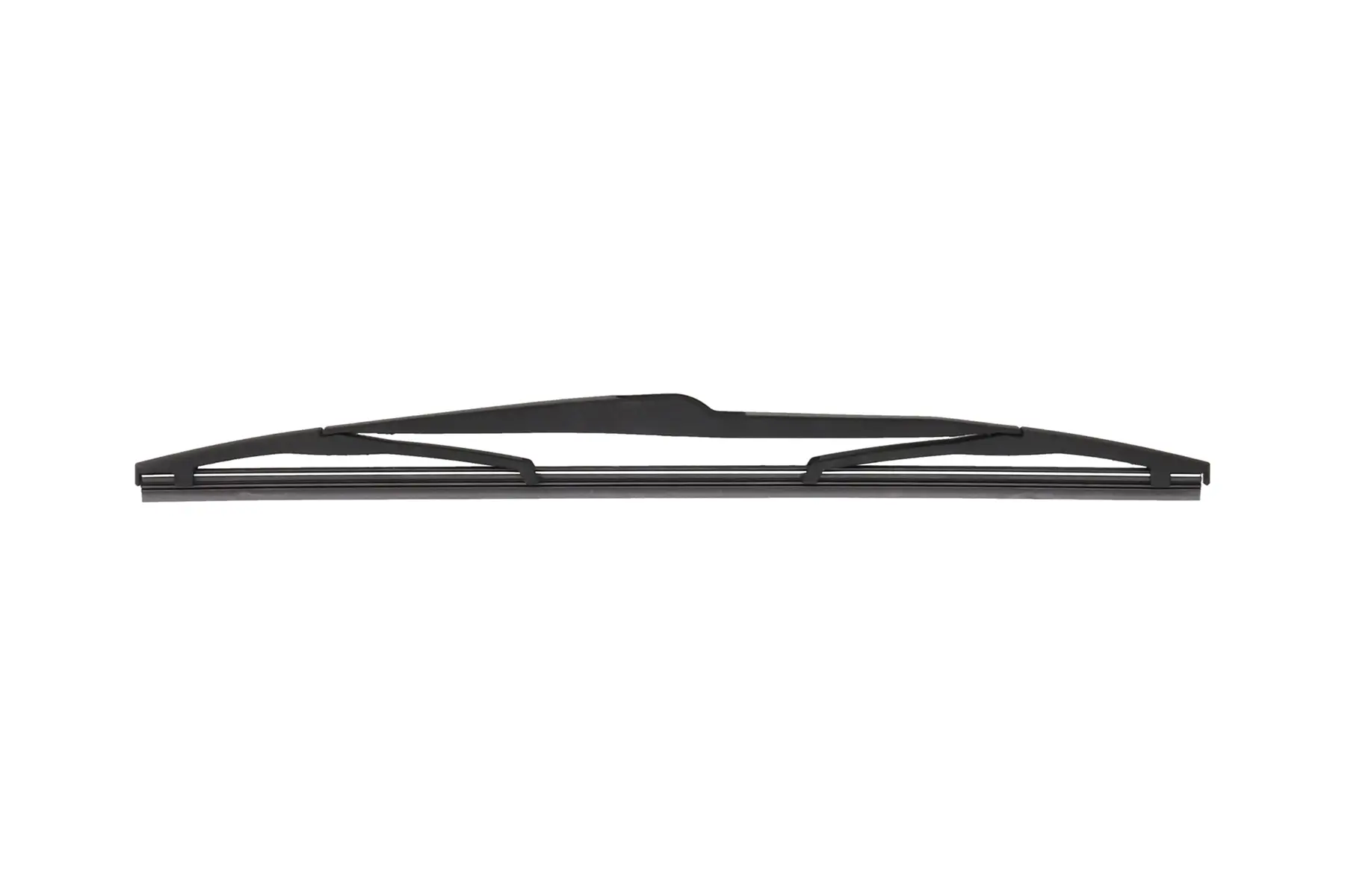 Wischblatt hinten KAMOKA 29068