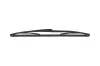 Wischblatt hinten KAMOKA 29068