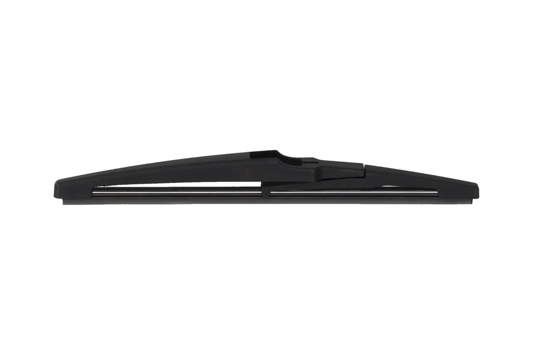 Wischblatt hinten KAMOKA 29069