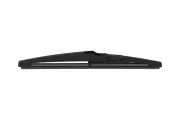 Wischblatt hinten KAMOKA 29069