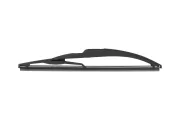 Wischblatt hinten KAMOKA 29070
