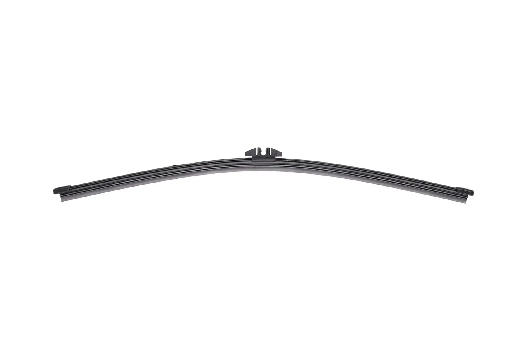 Wischblatt hinten KAMOKA 29074