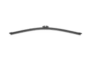 Wischblatt hinten KAMOKA 29074