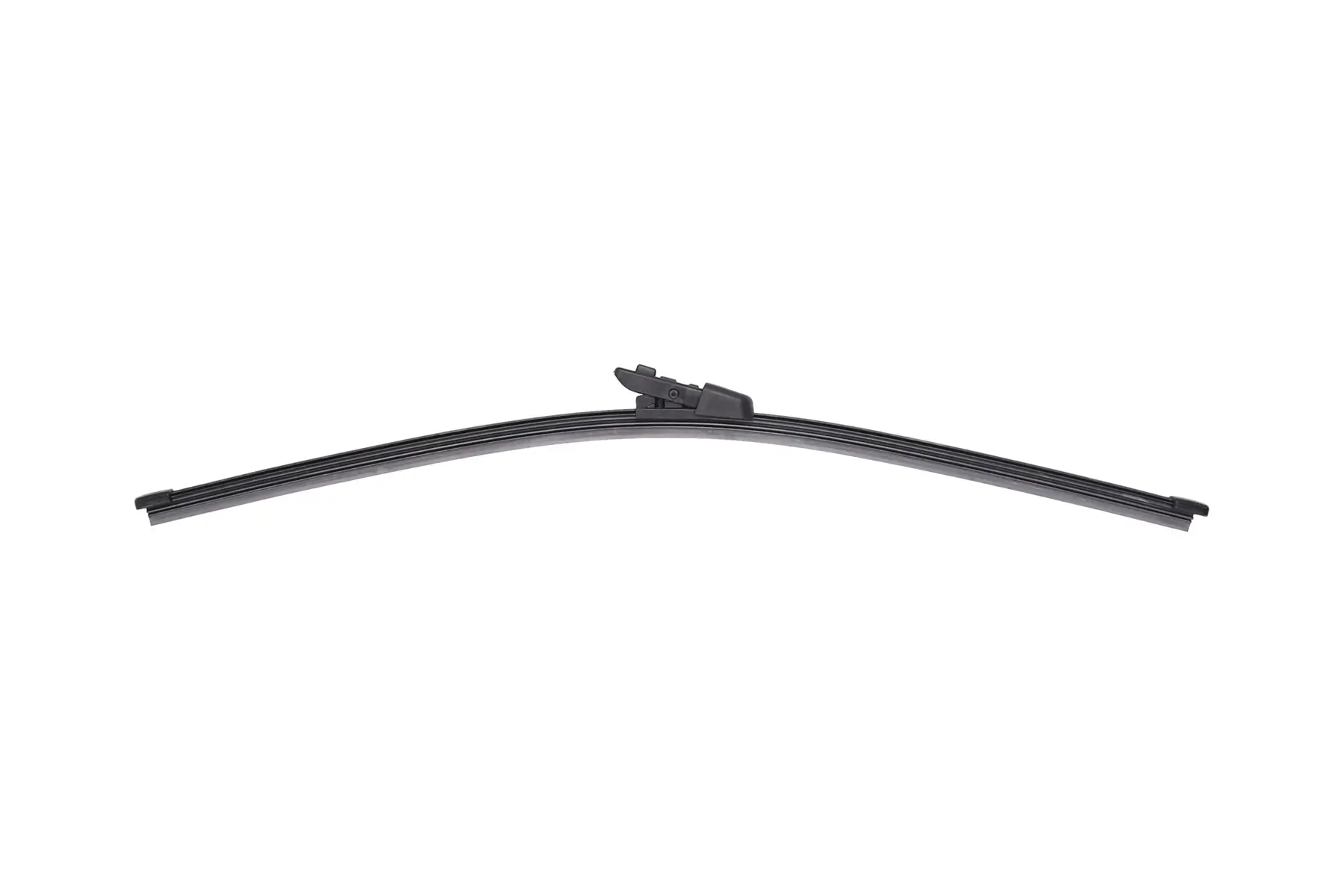 Wischblatt hinten KAMOKA 29075
