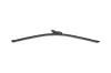 Wischblatt hinten KAMOKA 29075