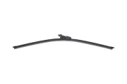 Wischblatt hinten KAMOKA 29075