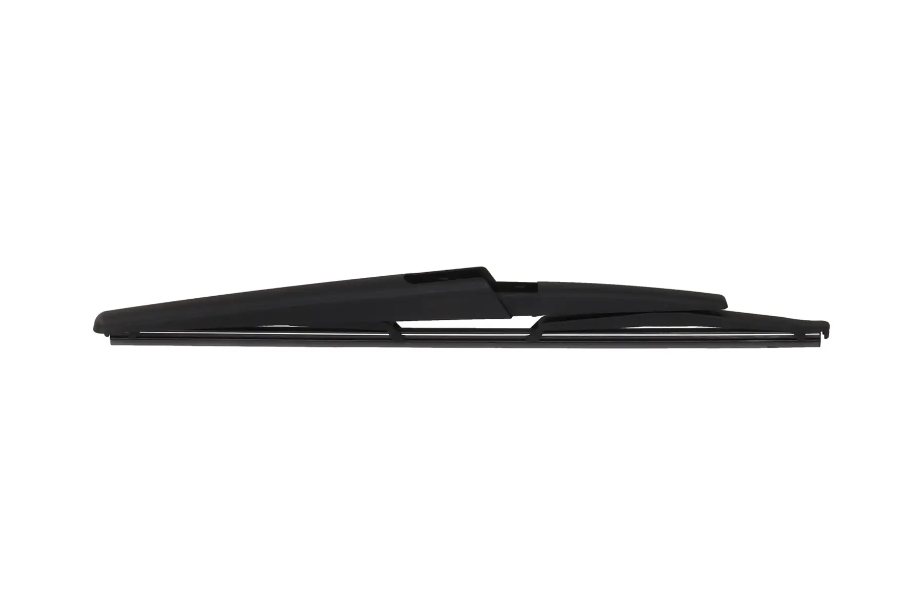Wischblatt hinten KAMOKA 29076