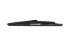 Wischblatt hinten KAMOKA 29076