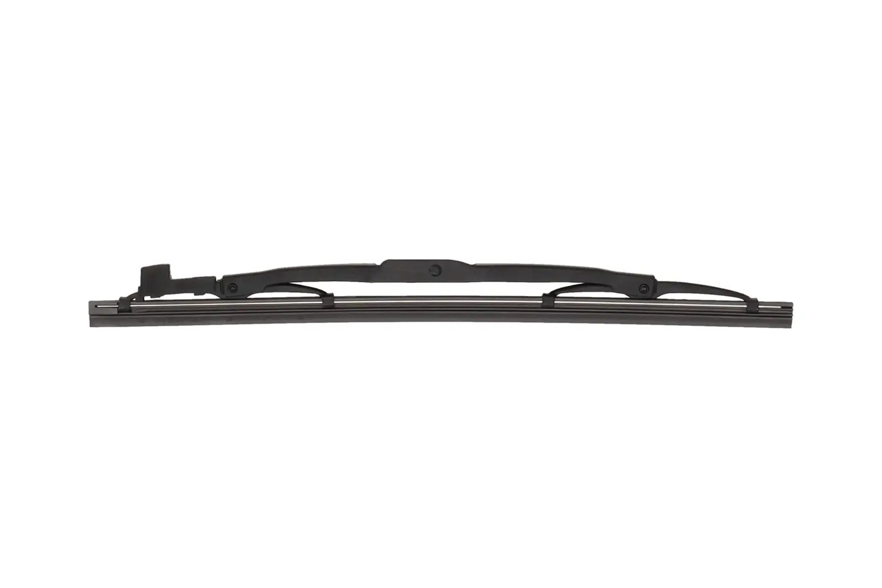 Wischblatt hinten KAMOKA 29078