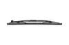 Wischblatt hinten KAMOKA 29078