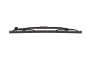 Wischblatt hinten KAMOKA 29078