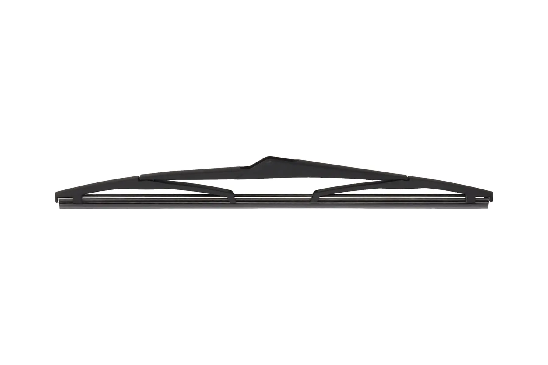 Wischblatt hinten KAMOKA 29079