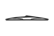 Wischblatt hinten KAMOKA 29079