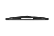 Wischblatt hinten KAMOKA 29080