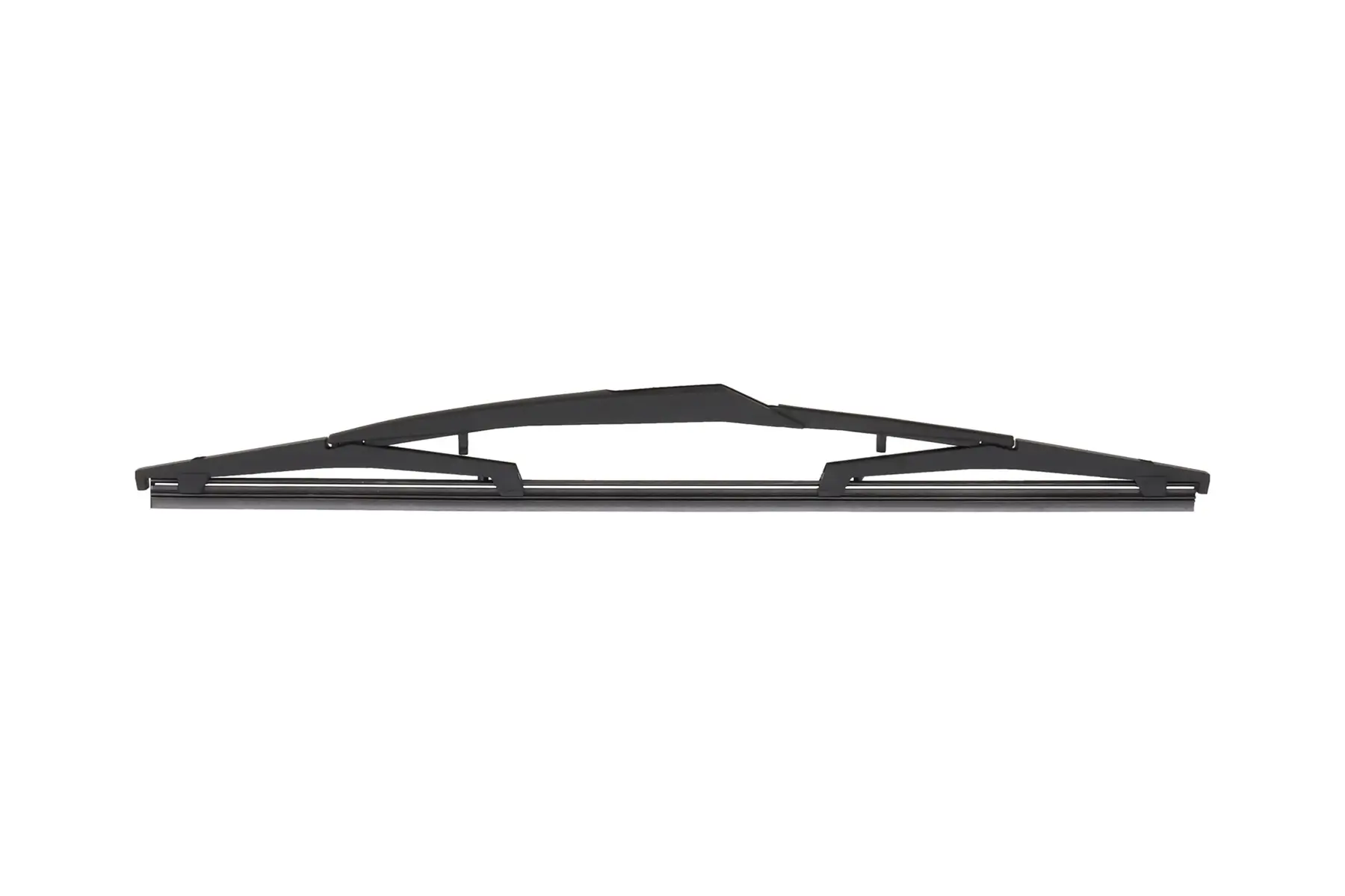Wischblatt hinten KAMOKA 29086