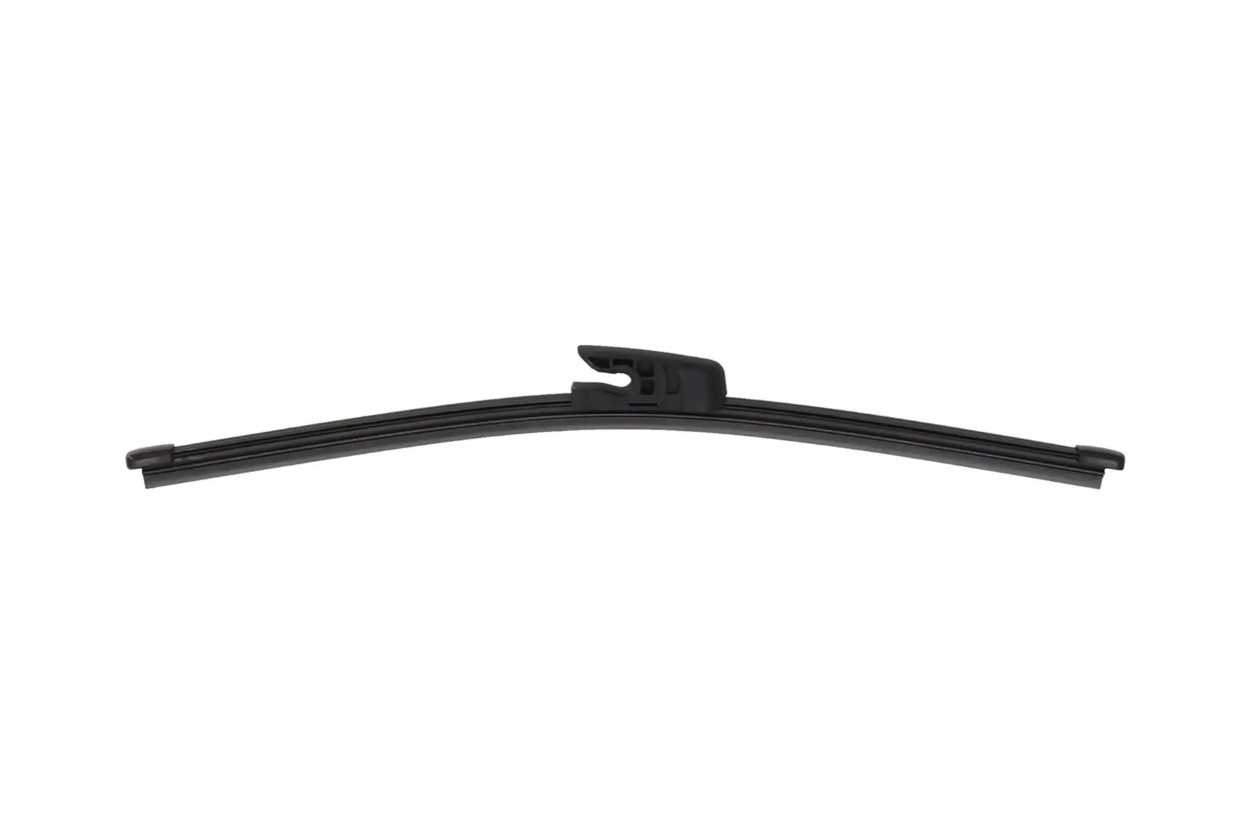 Wischblatt hinten KAMOKA 29088