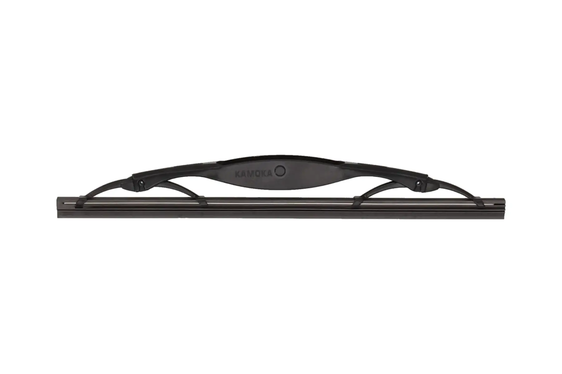 Wischblatt hinten KAMOKA 29089