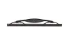 Wischblatt hinten KAMOKA 29089