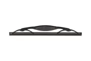 Wischblatt hinten KAMOKA 29089