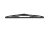Wischblatt hinten KAMOKA 29092