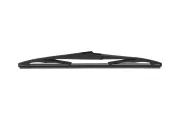 Wischblatt hinten KAMOKA 29092