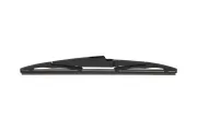 Wischblatt hinten KAMOKA 29096