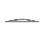 Wischblatt hinten KAMOKA 29102