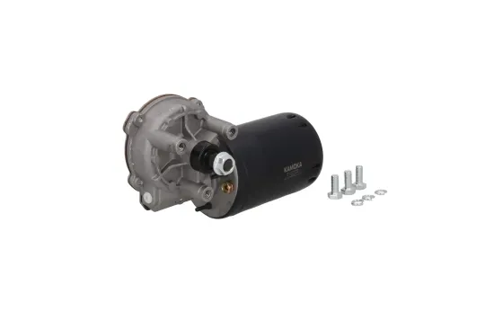 Wischermotor 12 V vorne KAMOKA 3100002 Bild Wischermotor 12 V vorne KAMOKA 3100002
