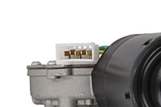 Wischermotor 12 V vorne KAMOKA 3100002 Bild Wischermotor 12 V vorne KAMOKA 3100002