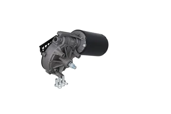 Wischermotor 12 V vorne KAMOKA 3100003 Bild Wischermotor 12 V vorne KAMOKA 3100003