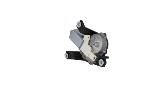 Wischermotor 12 V hinten KAMOKA 3100004 Bild Wischermotor 12 V hinten KAMOKA 3100004