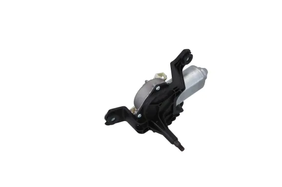 Wischermotor 12 V hinten KAMOKA 3100004 Bild Wischermotor 12 V hinten KAMOKA 3100004