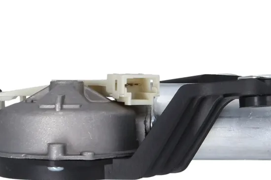 Wischermotor 12 V hinten KAMOKA 3100004 Bild Wischermotor 12 V hinten KAMOKA 3100004