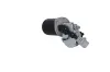 Wischermotor 12 V vorne KAMOKA 3100006