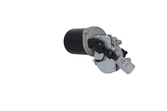Wischermotor 12 V vorne KAMOKA 3100006 Bild Wischermotor 12 V vorne KAMOKA 3100006