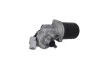 Wischermotor 12 V vorne KAMOKA 3100006 Bild Wischermotor 12 V vorne KAMOKA 3100006