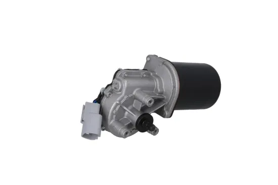 Wischermotor 12 V vorne KAMOKA 3100006 Bild Wischermotor 12 V vorne KAMOKA 3100006