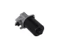 Wischermotor 12 V vorne KAMOKA 3100006 Bild Wischermotor 12 V vorne KAMOKA 3100006