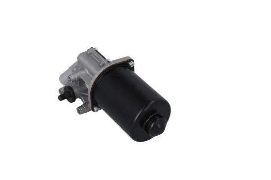 Wischermotor 12 V vorne KAMOKA 3100006 Bild Wischermotor 12 V vorne KAMOKA 3100006