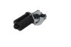 Wischermotor 12 V vorne KAMOKA 3100006 Bild Wischermotor 12 V vorne KAMOKA 3100006