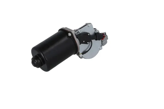 Wischermotor 12 V vorne KAMOKA 3100006 Bild Wischermotor 12 V vorne KAMOKA 3100006