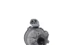 Wischermotor 12 V vorne KAMOKA 3100006 Bild Wischermotor 12 V vorne KAMOKA 3100006