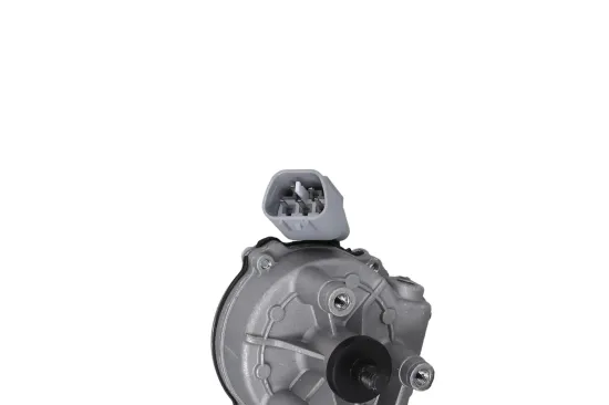 Wischermotor 12 V vorne KAMOKA 3100006 Bild Wischermotor 12 V vorne KAMOKA 3100006
